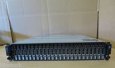 Dell powervault md1220 sas - powervault,