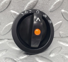 ⚙46550⚙ Mercedes-Benz C123