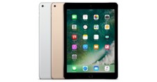 Apple iPad AIR 2 Air 3 16GB 32GB 64GB, Wi-Fi or 4G (Unlocked), 9.7" GRADEs