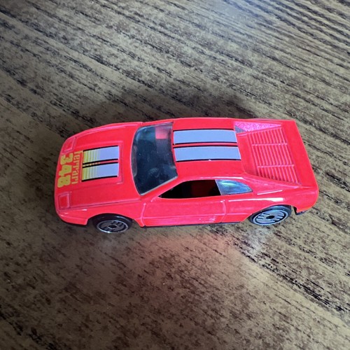 Hot wheels ferrari - wheels, pink
