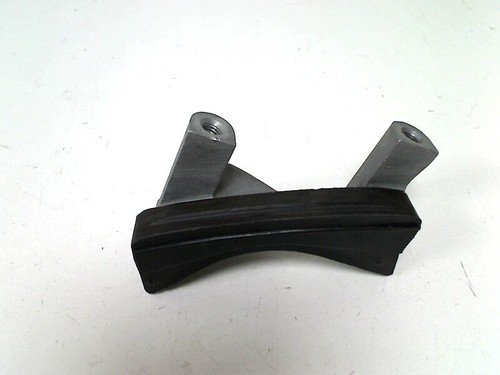 Strap guide honda - 400, a