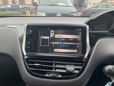 2011 2016 peugeot - peugeot, and