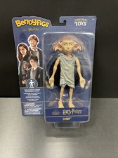 Harry Potter “Dobby”