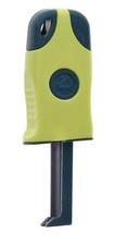 UST Sparkie Fire Starter, Green