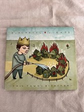 This Town's Disaster by