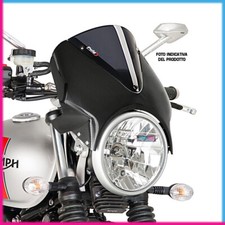 Puig fairing univ vision for - puig, univ.
