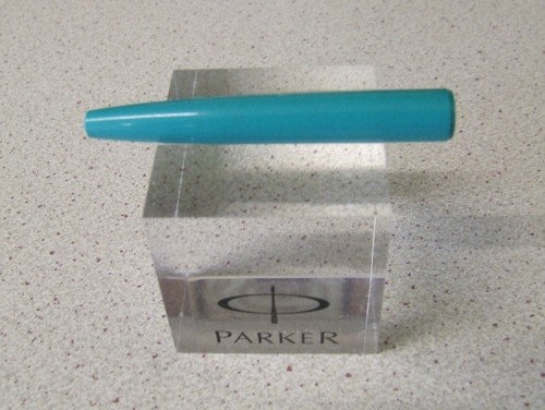 Very rare vintage - rare, parker