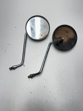 1987 87 Yamaha DT 50 MX Dt50