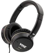 VOX Headphone with built-in