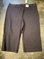 Ladies Classic for M&S