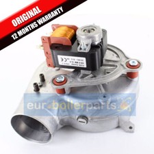 WORCESTER 24I JUNIOR & 28I