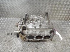 Honda GL1500 GL 1500 Goldwing Engine Bottom End 