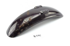 Yamaha XV 750 Virago 4FY 1994