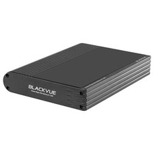 BlackVue B-130A Power Magic Ultra Battery for Extended Parking Mode 30 Hours