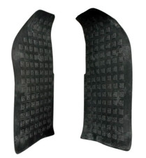 T25 transporter cab step - transporter, floor