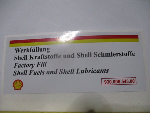 Sticker porsche 911 - sticker,