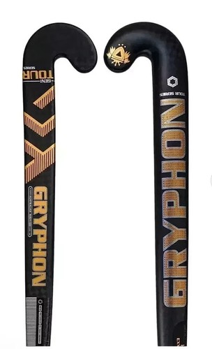 Gryphon tour bone field - gryphon, t-bone