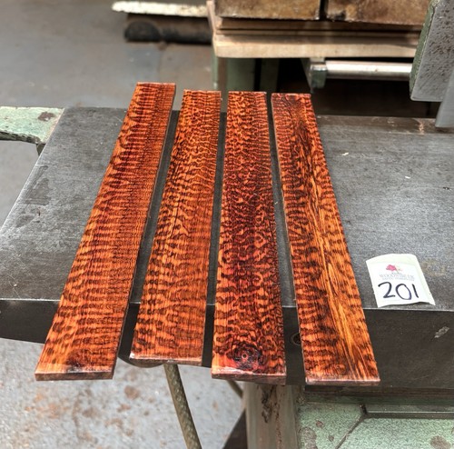 Snakewood cue splices aaa - cue,