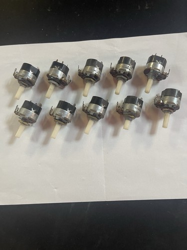 Cts 500k vr4104 10 - vr4104, ab