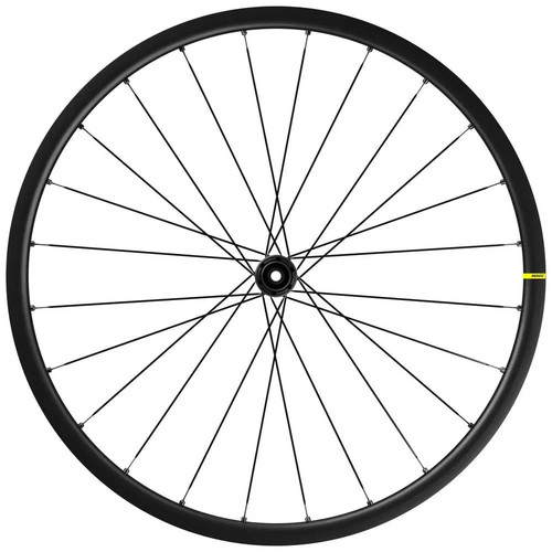 Mavic ksyrium 700c thru - ksyrium, s