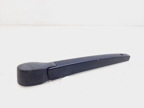 6r6955707b rear wiper - rear, arm
