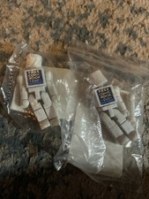 Medicom Kubrick Figures - Free