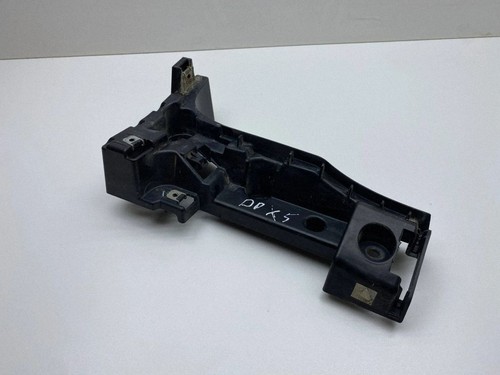 Bmw e70 2013 rear right - x5,