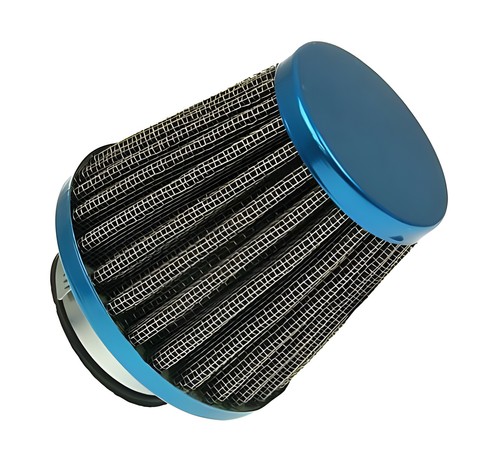 101 octane air - air, power