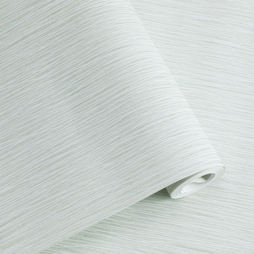 Glitter stripe - 9.5m💖glitter,