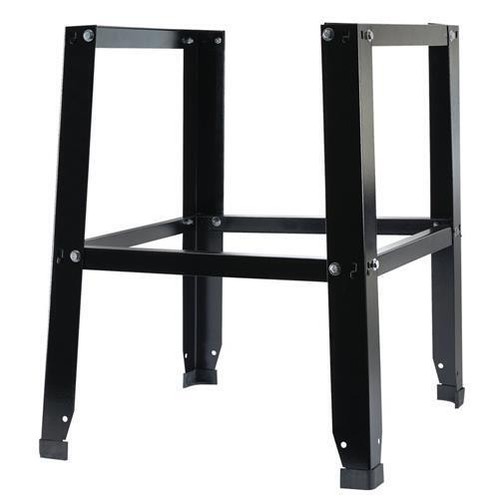 Draper stand for stock - draper,