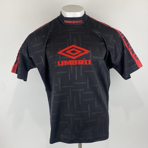 Umbro vintage football - umbro,