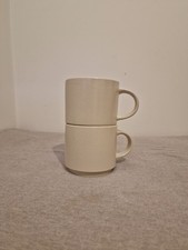 Mug Set Of 4-Next Set of 4