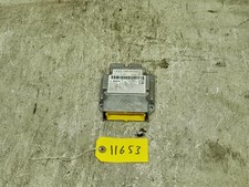 AUDI A3 2004-2013 MANUAL