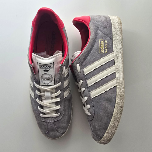 Womens adidas gazelle - womens,
