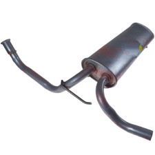 TOYOTA AYGO PEUGEOT 107