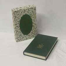 Enquire Within Upon Everything