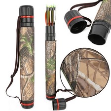 63-105cm Adjustable Back