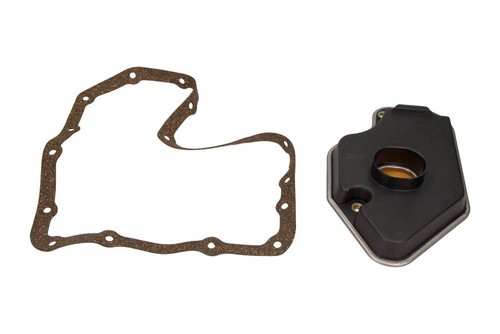 Fits maxgear 26 1164 - ✅fits, 26-1164