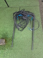 Mac allister mlm1334 - mac,