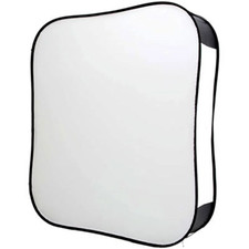 lastolite Hilite 6' x 7'