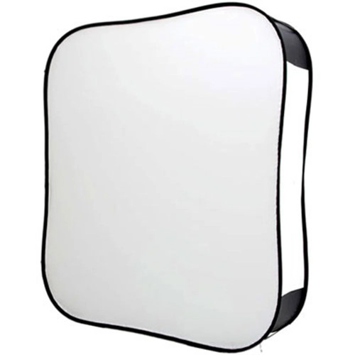 Lastolite hilite 7 - lastolite, x