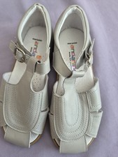Andanines girls sandals shoes