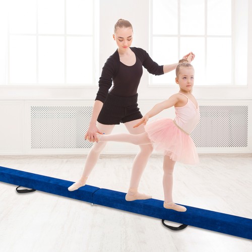 Extra firm foam floor - floor, balance