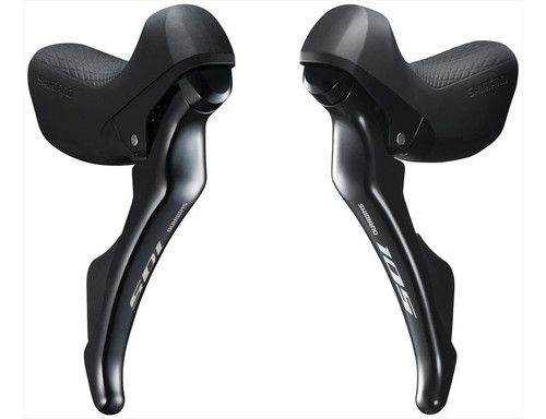 Shimano 105 r7000 - shimano,