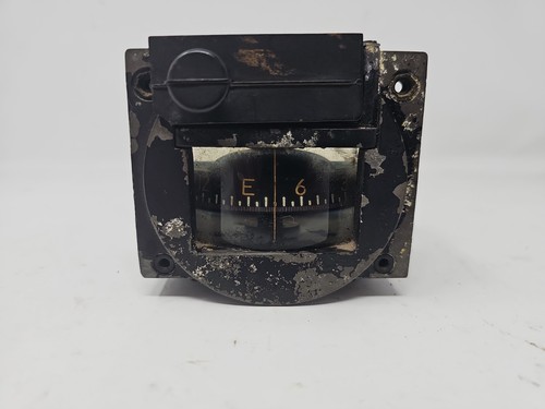 1831 bendix military - 1831-1-a,