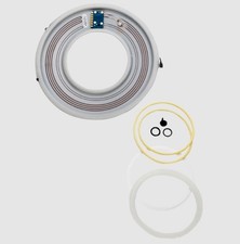 Fisher & Paykel DishDrawer