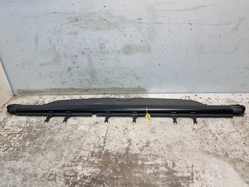 Honda rear parcel shelf - cr-v,