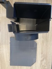 Rangemaster Hi Lite 90, 100