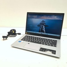 Acer Aspire 5 A514-54 14"