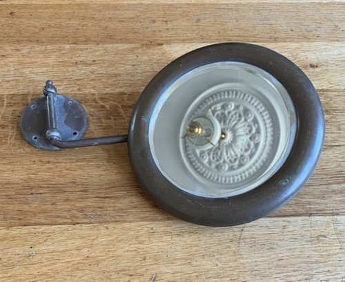 Stylish industrial vintage - stylish,